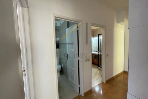 Lejlighed i Setubal, Setubal, Setubal - € 320.000 | Ref: 1135 SD - foto 14
