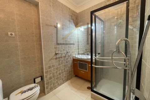 Lejlighed i Setubal, Setubal, Setubal - € 320.000 | Ref: 1135 SD - foto 15