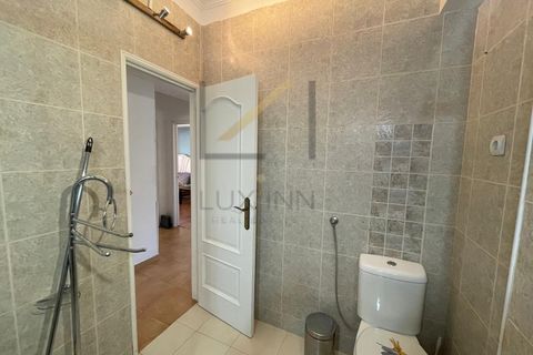 Lejlighed i Setubal, Setubal, Setubal - € 320.000 | Ref: 1135 SD - foto 16