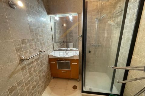Lejlighed i Setubal, Setubal, Setubal - € 320.000 | Ref: 1135 SD - foto 17