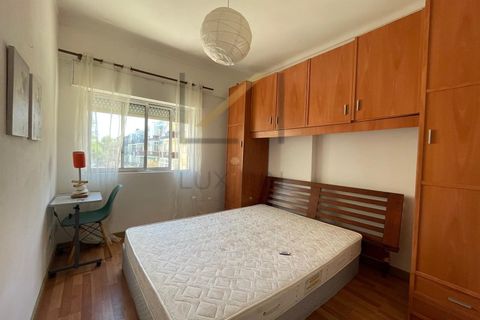 Lejlighed i Setubal, Setubal, Setubal - € 320.000 | Ref: 1135 SD - foto 18