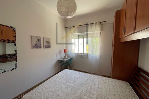 Lejlighed i Setubal, Setubal, Setubal - € 320.000 | Ref: 1135 SD - foto 19