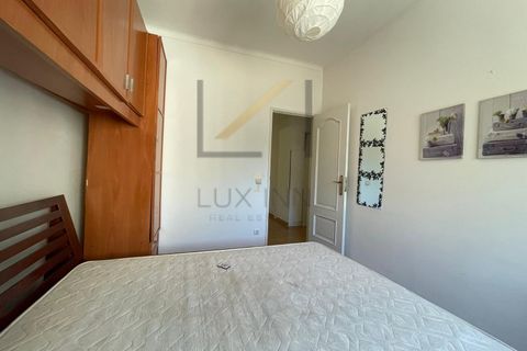 Lejlighed i Setubal, Setubal, Setubal - € 320.000 | Ref: 1135 SD - foto 20