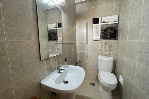 Lejlighed i Setubal, Setubal, Setubal - € 320.000 | Ref: 1135 SD - foto 22