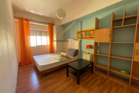 Lejlighed i Setubal, Setubal, Setubal - € 320.000 | Ref: 1135 SD - foto 23