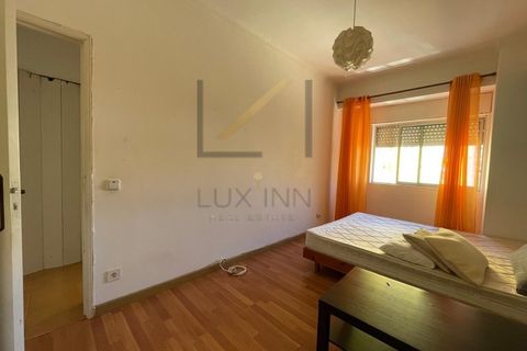 Lejlighed i Setubal, Setubal, Setubal - € 320.000 | Ref: 1135 SD - foto 24