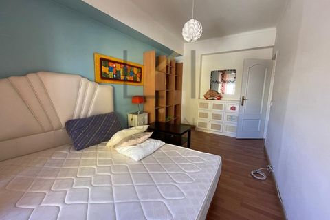 Lejlighed i Setubal, Setubal, Setubal - € 320.000 | Ref: 1135 SD - foto 25