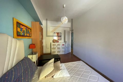 Lejlighed i Setubal, Setubal, Setubal - € 320.000 | Ref: 1135 SD - foto 26