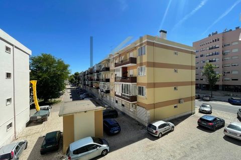 Lejlighed i Setubal, Setubal, Setubal - € 320.000 | Ref: 1135 SD - foto 27