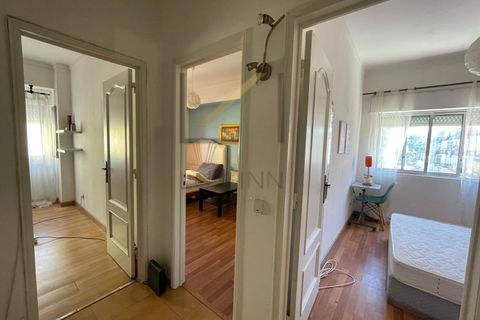 Lejlighed i Setubal, Setubal, Setubal - € 320.000 | Ref: 1135 SD - foto 28