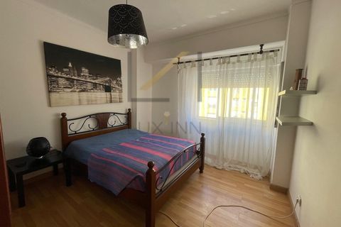 Lejlighed i Setubal, Setubal, Setubal - € 320.000 | Ref: 1135 SD - foto 29