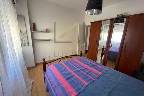 Lejlighed i Setubal, Setubal, Setubal - € 320.000 | Ref: 1135 SD - foto 30