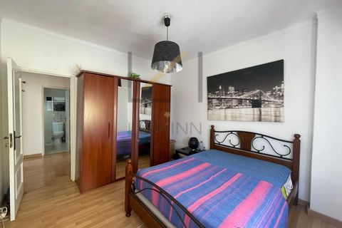 Lejlighed i Setubal, Setubal, Setubal - € 320.000 | Ref: 1135 SD - foto 31