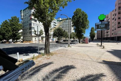 Lejlighed i Setubal, Setubal, Setubal - € 320.000 | Ref: 1135 SD - foto 32