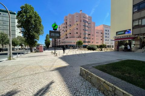 Lejlighed i Setubal, Setubal, Setubal - € 320.000 | Ref: 1135 SD - foto 33