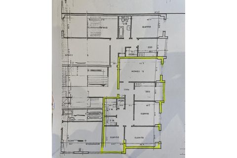 Lejlighed i Setubal, Setubal, Setubal - € 320.000 | Ref: 1135 SD - foto 34