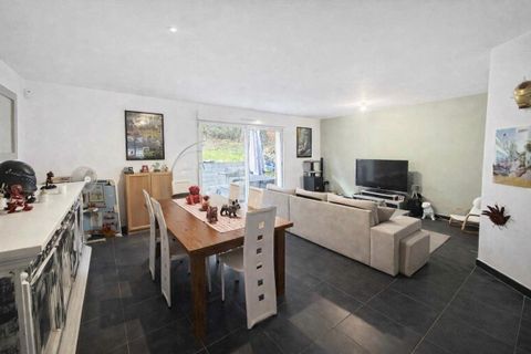 Villa a Herserange, Meurthe-et-Moselle, Herserange - € 339.000 | Ref: 3011442345 - foto 3