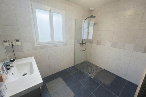 Villa a Herserange, Meurthe-et-Moselle, Herserange - € 339.000 | Ref: 3011442345 - foto 6