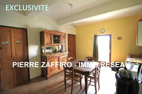 Villa a Terrats, Pyrenees-Orientales, Terrats - € 139.000 | Ref: 3011442404 - foto 2