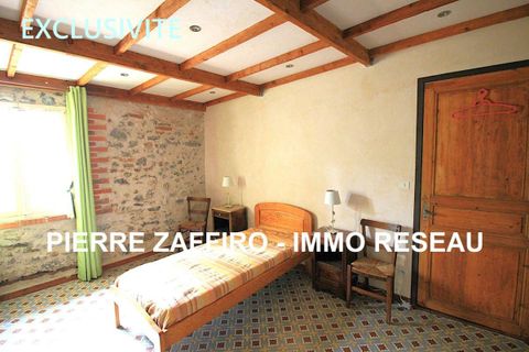 Villa a Terrats, Pyrenees-Orientales, Terrats - € 139.000 | Ref: 3011442404 - foto 3