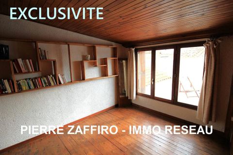 Villa a Terrats, Pyrenees-Orientales, Terrats - € 139.000 | Ref: 3011442404 - foto 4