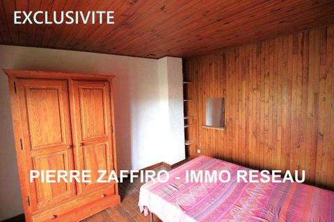 Villa a Terrats, Pyrenees-Orientales, Terrats - € 139.000 | Ref: 3011442404 - foto 5