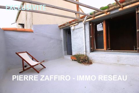 Villa a Terrats, Pyrenees-Orientales, Terrats - € 139.000 | Ref: 3011442404 - foto 6