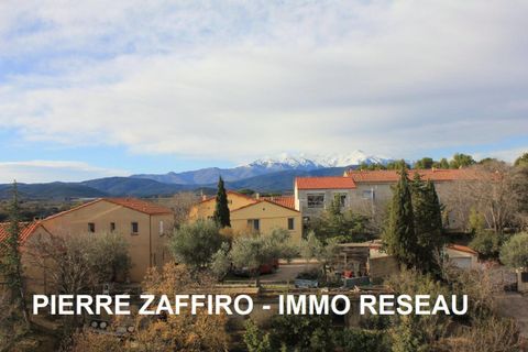 Villa a Terrats, Pyrenees-Orientales, Terrats - € 139.000 | Ref: 3011442404 - foto 7
