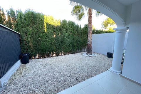 Bungalou a Calpe, Alicante, Calpe - € 315.000 | Ref: VBCALP - foto 22