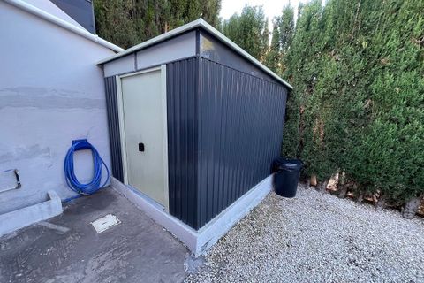 Bungalou a Calpe, Alicante, Calpe - € 315.000 | Ref: VBCALP - foto 28