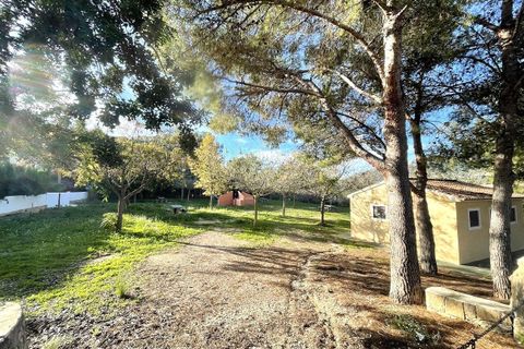 Bungalou a Calpe, Alicante, Calpe - € 315.000 | Ref: VBCALP - foto 24