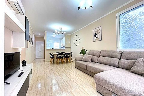 Bungalou a Calpe, Alicante, Calpe - € 315.000 | Ref: VBCALP - foto 2