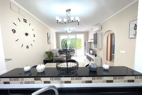 Bungalou a Calpe, Alicante, Calpe - € 315.000 | Ref: VBCALP - foto 4