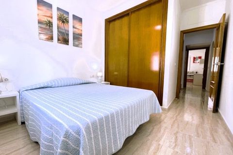 Bungalou a Calpe, Alicante, Calpe - € 315.000 | Ref: VBCALP - foto 8