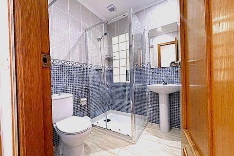 Bungalou a Calpe, Alicante, Calpe - € 315.000 | Ref: VBCALP - foto 9