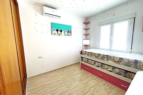 Bungalou a Calpe, Alicante, Calpe - € 315.000 | Ref: VBCALP - foto 10