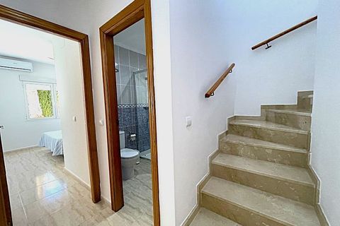 Bungalou a Calpe, Alicante, Calpe - € 315.000 | Ref: VBCALP - foto 12