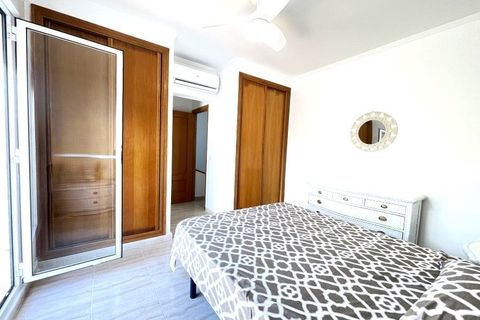 Bungalou a Calpe, Alicante, Calpe - € 315.000 | Ref: VBCALP - foto 14