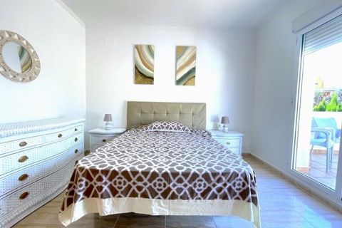 Bungalou a Calpe, Alicante, Calpe - € 315.000 | Ref: VBCALP - foto 15