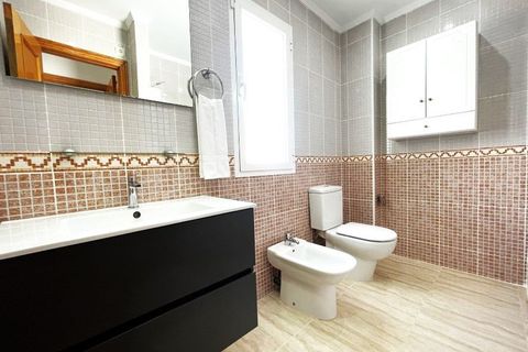 Bungalou a Calpe, Alicante, Calpe - € 315.000 | Ref: VBCALP - foto 16
