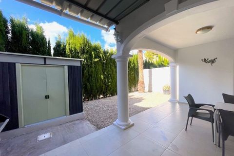 Bungalou a Calpe, Alicante, Calpe - € 315.000 | Ref: VBCALP - foto 20