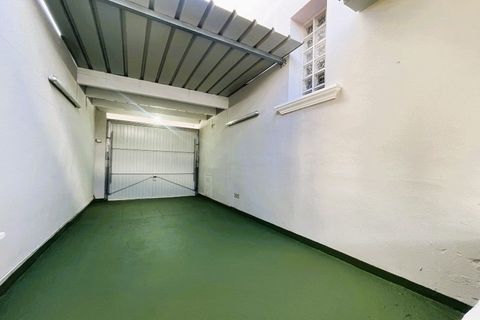 Bungalou a Calpe, Alicante, Calpe - € 315.000 | Ref: VBCALP - foto 25