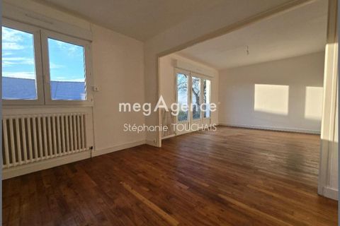 Villa a Antrain, Ille-et-Vilaine, Antrain - € 176.000 | Ref: 196735 - foto 3