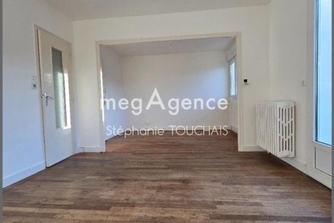 Villa a Antrain, Ille-et-Vilaine, Antrain - € 176.000 | Ref: 196735 - foto 5