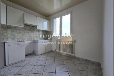 Villa a Antrain, Ille-et-Vilaine, Antrain - € 176.000 | Ref: 196735 - foto 8
