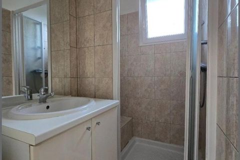 Villa a Antrain, Ille-et-Vilaine, Antrain - € 176.000 | Ref: 196735 - foto 10