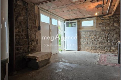 Villa a Antrain, Ille-et-Vilaine, Antrain - € 176.000 | Ref: 196735 - foto 14