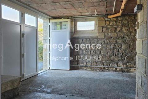 Villa a Antrain, Ille-et-Vilaine, Antrain - € 176.000 | Ref: 196735 - foto 19