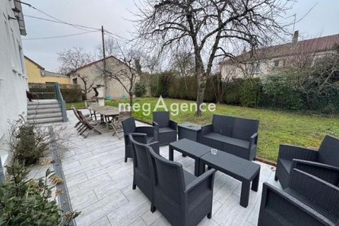 Villa a Alencon, Orne, Alencon - € 239.500 | Ref: 196466 - foto 5