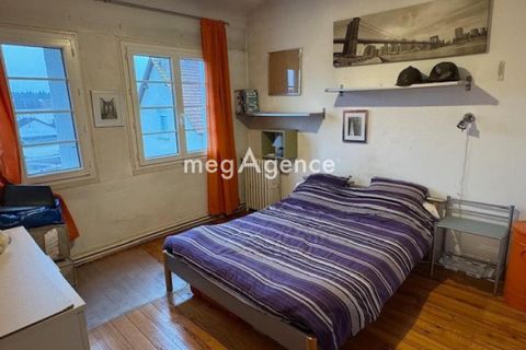 Villa a Alencon, Orne, Alencon - € 239.500 | Ref: 196466 - foto 6